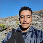Cours de soutient en SVT ,je suis titulaire d’un bac scientifique avec option SVT